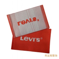 織標(biāo)、織嘜商標(biāo)、超聲波織嘜、童裝織嘜、洗水織嘜、洗水織標(biāo)